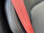 Jaguar F-Type P300 RWD R-Dynamic | Pano-Dak/Meridian/Sport uitlaat/Alcantara hemel