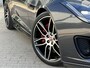 Jaguar F-Type P300 RWD R-Dynamic | Pano-Dak/Meridian/Sport uitlaat/Alcantara hemel