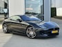 Jaguar F-Type P300 RWD R-Dynamic | Pano-Dak/Meridian/Sport uitlaat/Alcantara hemel