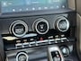 Jaguar F-Type P300 RWD R-Dynamic | Pano-Dak/Meridian/Sport uitlaat/Alcantara hemel