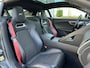 Jaguar F-Type P300 RWD R-Dynamic | Pano-Dak/Meridian/Sport uitlaat/Alcantara hemel