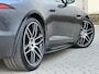 Jaguar F-Type P300 RWD R-Dynamic | Pano-Dak/Meridian/Sport uitlaat/Alcantara hemel