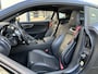 Jaguar F-Type P300 RWD R-Dynamic | Pano-Dak/Meridian/Sport uitlaat/Alcantara hemel