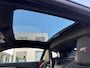 Jaguar F-Type P300 RWD R-Dynamic | Pano-Dak/Meridian/Sport uitlaat/Alcantara hemel
