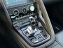 Jaguar F-Type P300 RWD R-Dynamic | Pano-Dak/Meridian/Sport uitlaat/Alcantara hemel