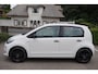 Volkswagen Up! 1.0 take up! BlueMotion 5Drs Airco Lm Velgen
