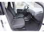 Volkswagen Up! 1.0 take up! BlueMotion 5Drs Airco Lm Velgen