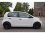 Volkswagen Up! 1.0 take up! BlueMotion 5Drs Airco Lm Velgen