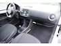Volkswagen Up! 1.0 take up! BlueMotion 5Drs Airco Lm Velgen