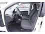 Volkswagen Up! 1.0 take up! BlueMotion 5Drs Airco Lm Velgen