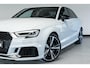 Audi RS3 2.5 TFSI RS3 quattro 400PK Wit Bang&Olufsen Nette