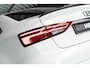 Audi RS3 2.5 TFSI RS3 quattro 400PK Wit Bang&Olufsen Nette