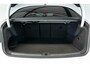 Audi RS3 2.5 TFSI RS3 quattro 400PK Wit Bang&Olufsen Nette