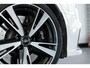 Audi RS3 2.5 TFSI RS3 quattro 400PK Wit Bang&Olufsen Nette