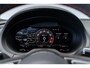 Audi RS3 2.5 TFSI RS3 quattro 400PK Wit Bang&Olufsen Nette