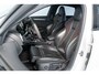 Audi RS3 2.5 TFSI RS3 quattro 400PK Wit Bang&Olufsen Nette