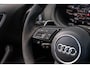 Audi RS3 2.5 TFSI RS3 quattro 400PK Wit Bang&Olufsen Nette