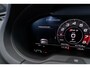 Audi RS3 2.5 TFSI RS3 quattro 400PK Wit Bang&Olufsen Nette