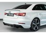 Audi RS3 2.5 TFSI RS3 quattro 400PK Wit Bang&Olufsen Nette