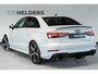 Audi RS3 2.5 TFSI RS3 quattro 400PK Wit Bang&Olufsen Nette