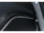 Audi RS3 2.5 TFSI RS3 quattro 400PK Wit Bang&Olufsen Nette