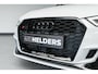 Audi RS3 2.5 TFSI RS3 quattro 400PK Wit Bang&Olufsen Nette