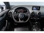 Audi RS3 2.5 TFSI RS3 quattro 400PK Wit Bang&Olufsen Nette