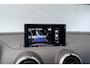 Audi RS3 2.5 TFSI RS3 quattro 400PK Wit Bang&Olufsen Nette