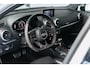 Audi RS3 2.5 TFSI RS3 quattro 400PK Wit Bang&Olufsen Nette