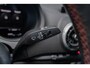 Audi RS3 2.5 TFSI RS3 quattro 400PK Wit Bang&Olufsen Nette