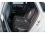 Audi RS3 2.5 TFSI RS3 quattro 400PK Wit Bang&Olufsen Nette