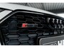 Audi RS3 2.5 TFSI RS3 quattro 400PK Wit Bang&Olufsen Nette