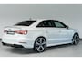 Audi RS3 2.5 TFSI RS3 quattro 400PK Wit Bang&Olufsen Nette