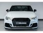 Audi RS3 2.5 TFSI RS3 quattro 400PK Wit Bang&Olufsen Nette