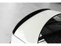 Audi RS3 2.5 TFSI RS3 quattro 400PK Wit Bang&Olufsen Nette