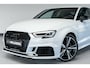 Audi RS3 2.5 TFSI RS3 quattro 400PK Wit Bang&Olufsen Nette