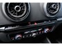 Audi RS3 2.5 TFSI RS3 quattro 400PK Wit Bang&Olufsen Nette