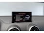 Audi RS3 2.5 TFSI RS3 quattro 400PK Wit Bang&Olufsen Nette