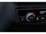 Audi RS3 2.5 TFSI RS3 quattro 400PK Wit Bang&Olufsen Nette