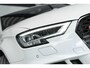 Audi RS3 2.5 TFSI RS3 quattro 400PK Wit Bang&Olufsen Nette