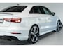Audi RS3 2.5 TFSI RS3 quattro 400PK Wit Bang&Olufsen Nette