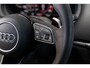 Audi RS3 2.5 TFSI RS3 quattro 400PK Wit Bang&Olufsen Nette