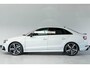 Audi RS3 2.5 TFSI RS3 quattro 400PK Wit Bang&Olufsen Nette