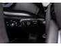 Audi RS3 2.5 TFSI RS3 quattro 400PK Wit Bang&Olufsen Nette
