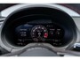 Audi RS3 2.5 TFSI RS3 quattro 400PK Wit Bang&Olufsen Nette