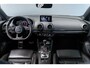 Audi RS3 2.5 TFSI RS3 quattro 400PK Wit Bang&Olufsen Nette