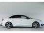 Audi RS3 2.5 TFSI RS3 quattro 400PK Wit Bang&Olufsen Nette