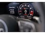 Audi RS3 2.5 TFSI RS3 quattro 400PK Wit Bang&Olufsen Nette