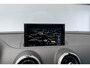 Audi RS3 2.5 TFSI RS3 quattro 400PK Wit Bang&Olufsen Nette