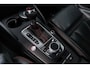 Audi RS3 2.5 TFSI RS3 quattro 400PK Wit Bang&Olufsen Nette